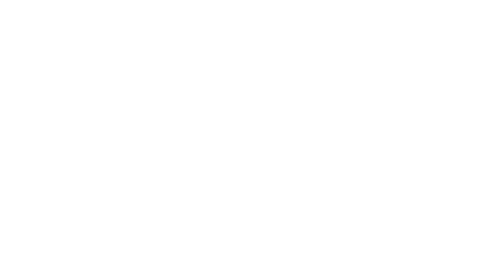 WTF · Brief Destroyers